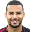 https://img.czxbh.net/img/football/player/d7df6ac2019beeef26d297c39b7c5ff4.png