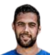 https://img.czxbh.net/img/football/player/d83e7955b1d6105669589d0d0c3304e9.png