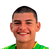 https://img.czxbh.net/img/football/player/d8559a56c31a7931c35025f304d5d2bd.png