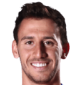 https://img.czxbh.net/img/football/player/d8ac8e3fc3125f1ac816f549ff16fefe.png