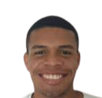 https://img.czxbh.net/img/football/player/d8bb6471b2ece0fd472938beec2be7fd.png