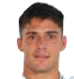 https://img.czxbh.net/img/football/player/d8d96a64ca4940531d1833a913523257.png