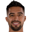 https://img.czxbh.net/img/football/player/d8e6ab3f14062ff7dd576a4a5f6125d3.png