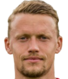 https://img.czxbh.net/img/football/player/d920ae4e8c16e06e4cb5463af31a0292.png