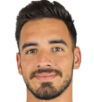 https://img.czxbh.net/img/football/player/d92812c5b7264d96f9b067548e1c1731.png