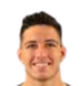 https://img.czxbh.net/img/football/player/d9622387b73b07c0f77b372acbf866f8.png