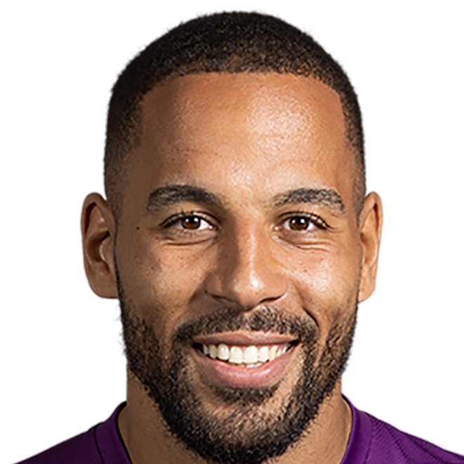 https://img.czxbh.net/img/football/player/d9806eaeed5c5df98639b05f47c39206.png