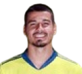 https://img.czxbh.net/img/football/player/d9afba718224284160269fba64184029.png