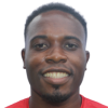 https://img.czxbh.net/img/football/player/d9dd6c101fb91828954c42868608ffa8.png