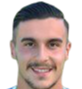 https://img.czxbh.net/img/football/player/d9e128f80c37f24aa34953c157c27522.png