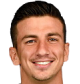 https://img.czxbh.net/img/football/player/da1e9d6debfc84a7e887346061c42ed8.png