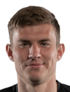 https://img.czxbh.net/img/football/player/db7114e296541bfc294d9f50154feef9.png