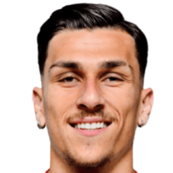 https://img.czxbh.net/img/football/player/db9a6d7801eb045ed325fc01615d3717.png