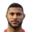 https://img.czxbh.net/img/football/player/dbec1b5952fe5a2a31efa5bb9a3279d1.png