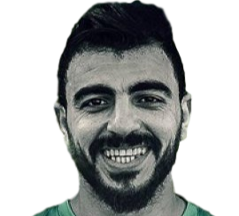 https://img.czxbh.net/img/football/player/dc1ab0038fc3e9e9845e6eeb16da88ee.png