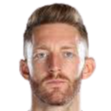 https://img.czxbh.net/img/football/player/dcd08d19ee2bd27a8d68532d17df4dd1.png