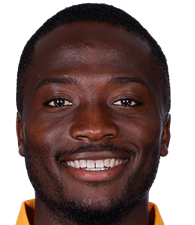 https://img.czxbh.net/img/football/player/dce86d079bb3ac0d1c43fe9ba6fa7327.png