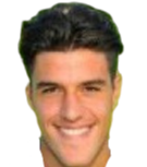 https://img.czxbh.net/img/football/player/dd5f7f9b9186a455851fd8048c3233a2.png