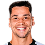 https://img.czxbh.net/img/football/player/ddfd107788a25d7f02d826afce3819c9.png