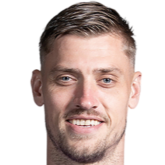 https://img.czxbh.net/img/football/player/de450829a3b0a080f2484894599a621d.png