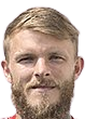 https://img.czxbh.net/img/football/player/de8de6605057e17f2a33369972f5a627.png