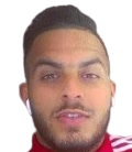 https://img.czxbh.net/img/football/player/de95f474f69126c1aa24472c9b19c884.png