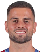 https://img.czxbh.net/img/football/player/dea74b25b8f663895bc2d70dd4ec2fd9.png