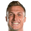 https://img.czxbh.net/img/football/player/defcdd86ecedeffc8819c4c5cf41ced7.png