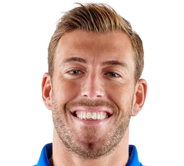 https://img.czxbh.net/img/football/player/df358137d84546b5ecc2335eb3ed0249.png