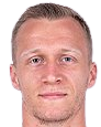 https://img.czxbh.net/img/football/player/df493bb8fc08b1e5a13610b0e3e868ba.png