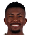 https://img.czxbh.net/img/football/player/df78e6e8511507c12648824fc9dd9962.png