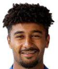 https://img.czxbh.net/img/football/player/df7e01cab16bd08bfdcffeb24e21c681.png