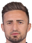 https://img.czxbh.net/img/football/player/df906ee7d66892040a958631e31f1708.png