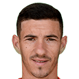 https://img.czxbh.net/img/football/player/dfe7dc6cbe98ee90f3d1280e048a4936.png