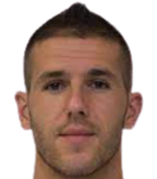 https://img.czxbh.net/img/football/player/dfee9f612e07c843efc402b2bb09d2b4.png