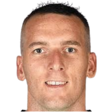 https://img.czxbh.net/img/football/player/e02d7d03db9d73e42d8d57d649ceaa49.png