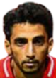 https://img.czxbh.net/img/football/player/e0381324fe70abdf292798545e27766e.png