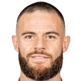 https://img.czxbh.net/img/football/player/e04723d5db7d1d141e8b48f83a059198.png