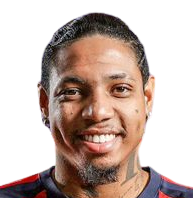 https://img.czxbh.net/img/football/player/e0555591b3688de1def9764ddae2481a.png