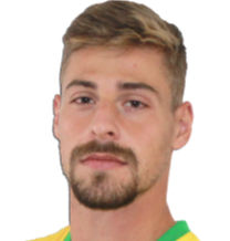 https://img.czxbh.net/img/football/player/e0b20aa35ba0bd0b749400bec754bd32.png