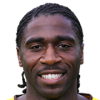 https://img.czxbh.net/img/football/player/e0e33fccbae31d36704a1f3f27897640.png