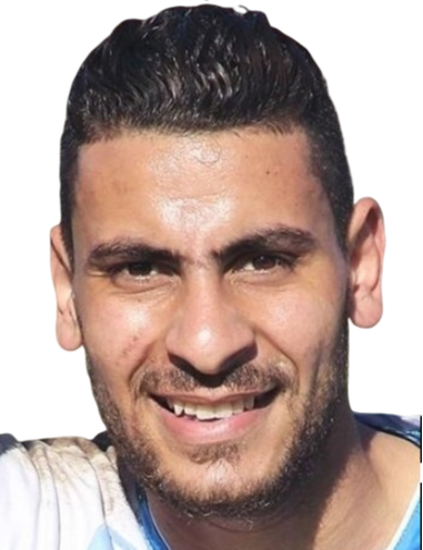 https://img.czxbh.net/img/football/player/e10eafb1c8221f7f4439d4f8ece2060e.png