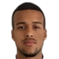 https://img.czxbh.net/img/football/player/e1381ead93857c7692e196a016316ce6.png