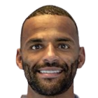 https://img.czxbh.net/img/football/player/e1551ab5fa5ca261244b190d3a46c020.png