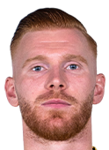 https://img.czxbh.net/img/football/player/e15a0aae3d28c1fdded12ae26bb32657.png