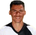 https://img.czxbh.net/img/football/player/e170595772bab4f3210e3dc50aa006c0.png