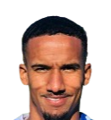 https://img.czxbh.net/img/football/player/e23f5f38fd59715d76fa0f38b916f422.png