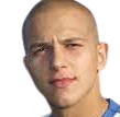 https://img.czxbh.net/img/football/player/e23fd4aafb00d0d21f03ef433fec4463.png