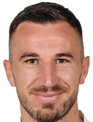 https://img.czxbh.net/img/football/player/e24321251b600b5363181c8e0685dba2.png