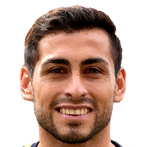 https://img.czxbh.net/img/football/player/e2f6fa2e03632765569df41112434426.png